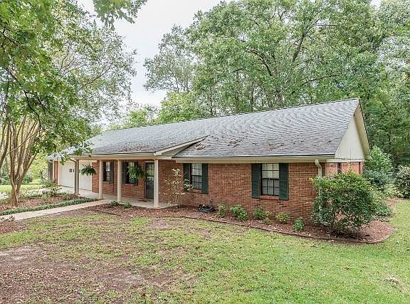 3rd image of 1178 Goldfinch Ln