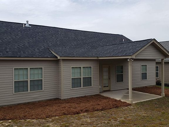 5th image of 424 Emanuel Creek Dr