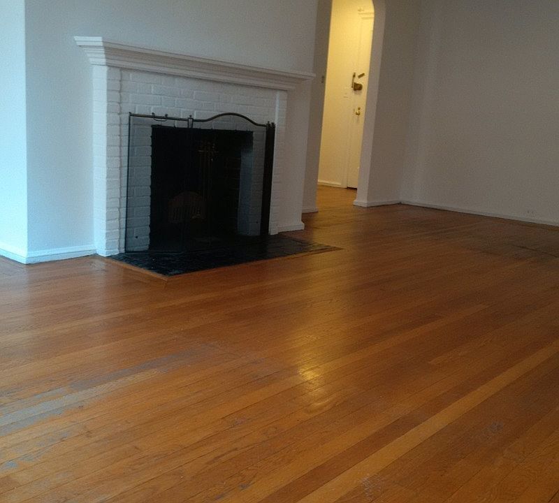 2nd image of Sponsor Fixerupper #B