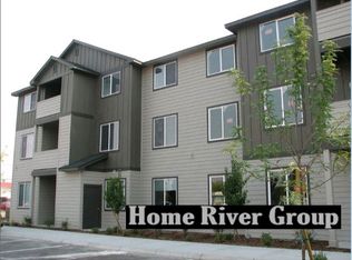 6033 W Opohonga St APT 107, Boise, ID 83704