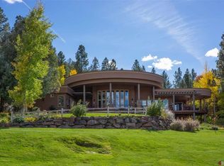 6636 County Road 250, Durango, CO 81301