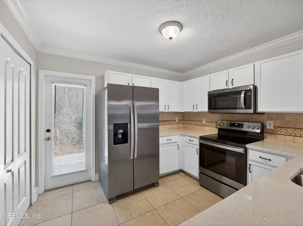 730 Ginger Mill Dr, Saint Johns, FL 32259