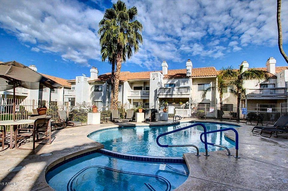 1st image of 930 N Mesa Dr Unit 2053