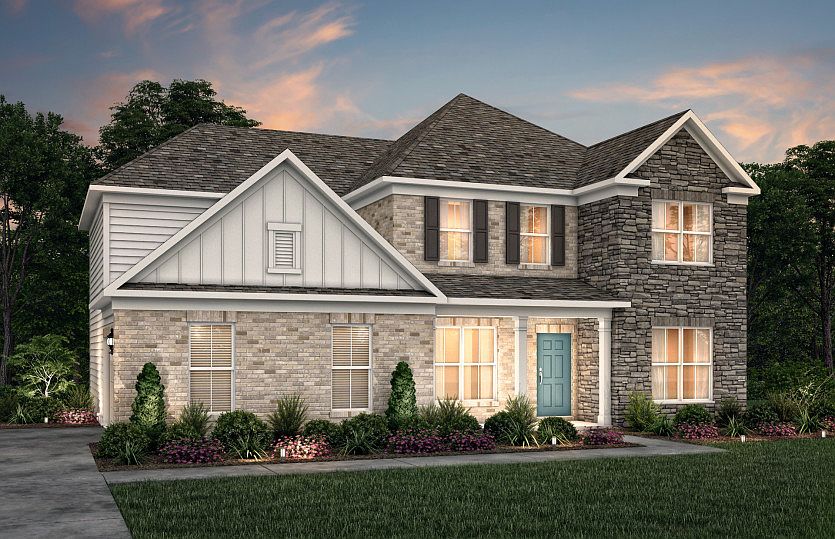Home Exterior 57