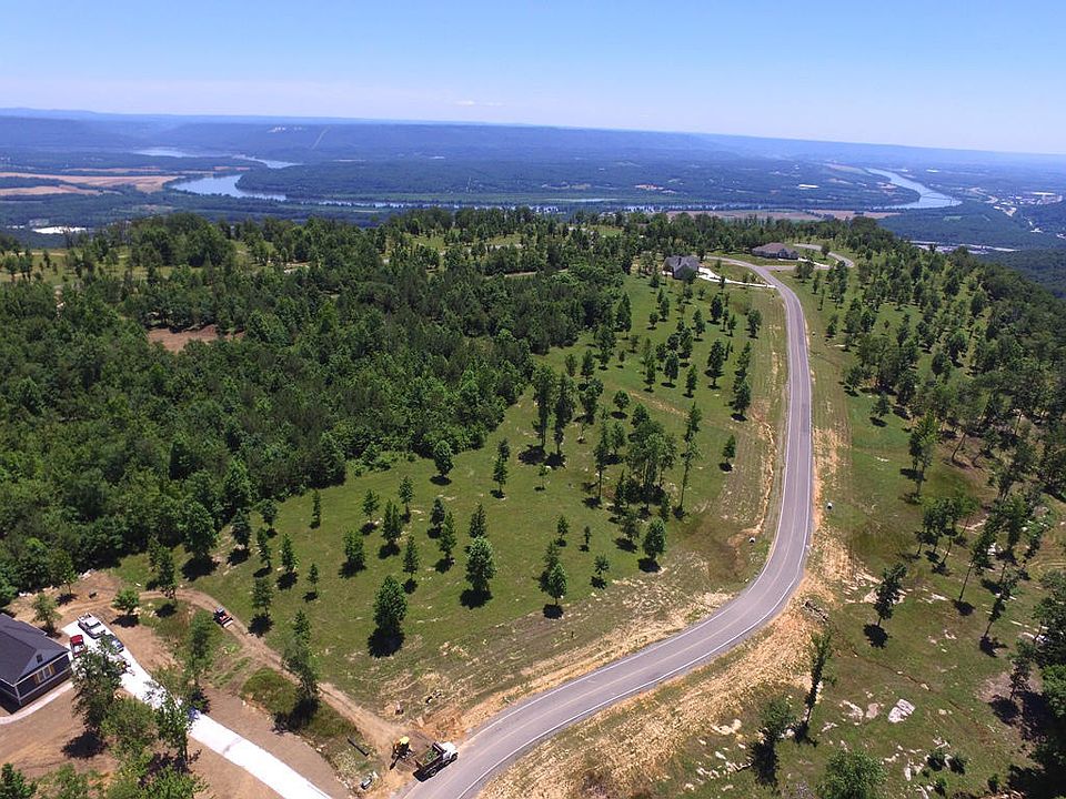 1st image of 0 River Bluffs Dr #72