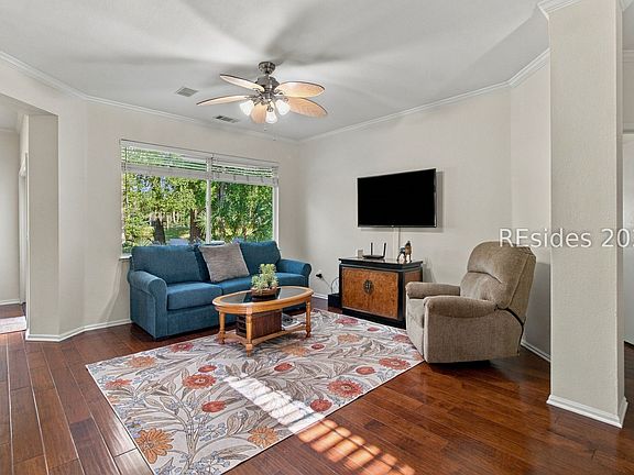 5th image of 25 Ansley Place