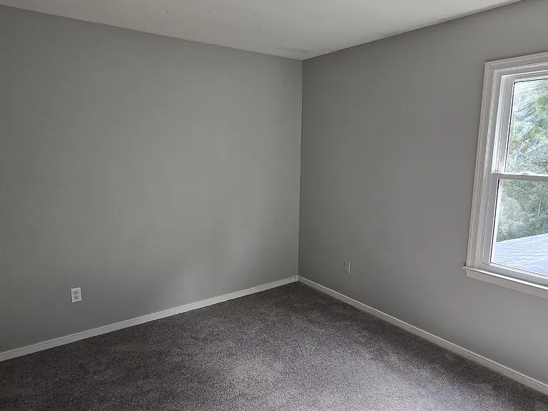 5128 Reids Pointe Rd — Photo 31