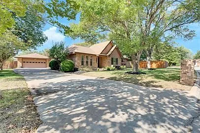 5309 Beckett Cir — Photo 3