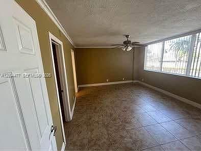 3rd image of 4222 Inverrary Blvd APT 4105
