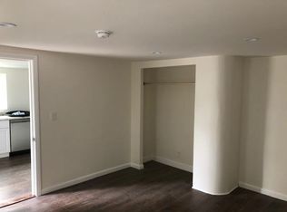 1307 Waterloo St #1/2, Los Angeles, CA 90026