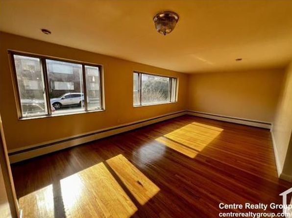 863 Washington St APT 10
