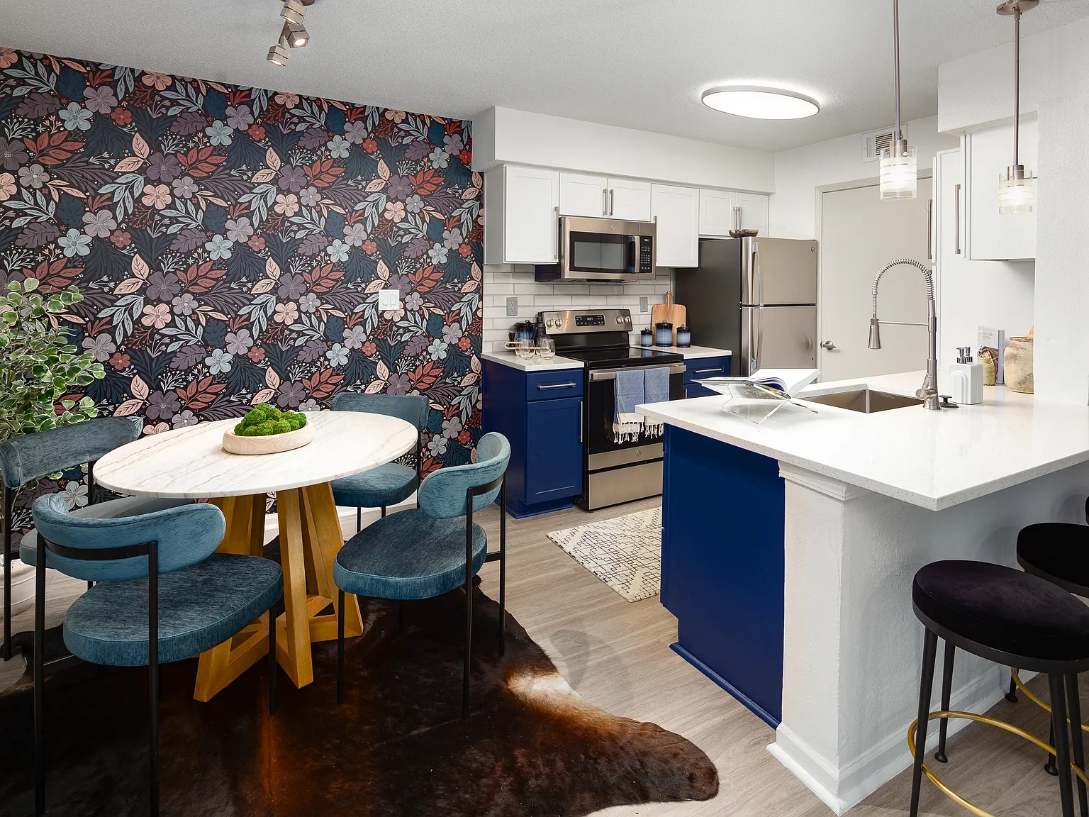 Aventura Dunwoody — Photo 2