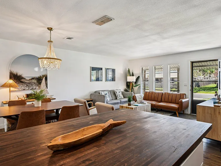 1795 Dogwood Dr — Photo 15