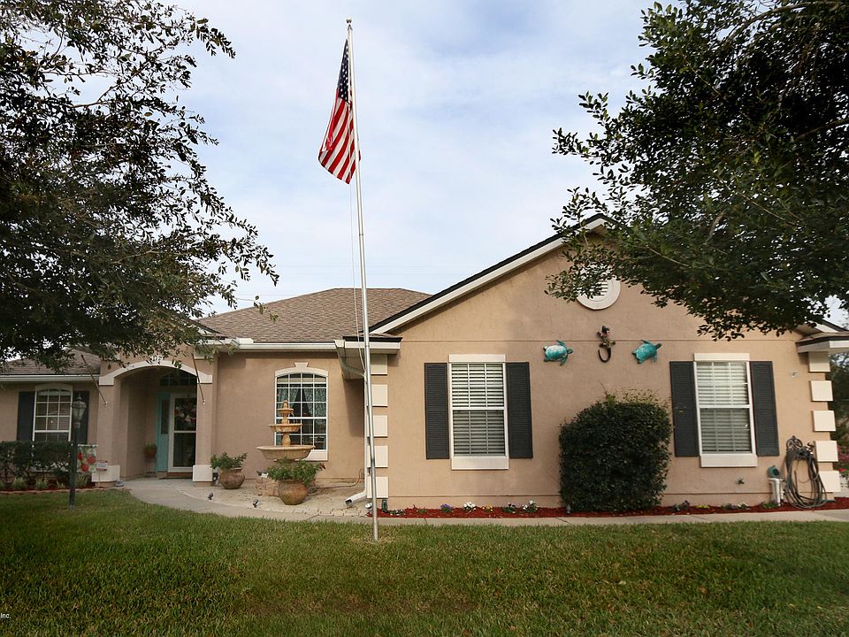 1st image of 112 Caretta Cir