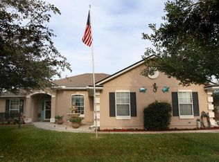 112 Caretta Cir, Saint Augustine, FL 32086