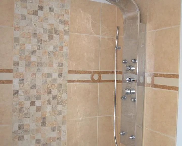 3941 Myrtle Ave — Photo 11