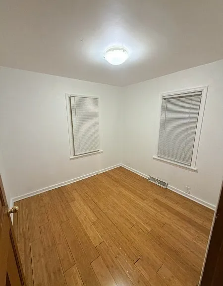 1821 E Ridgeway Ave — Photo 12