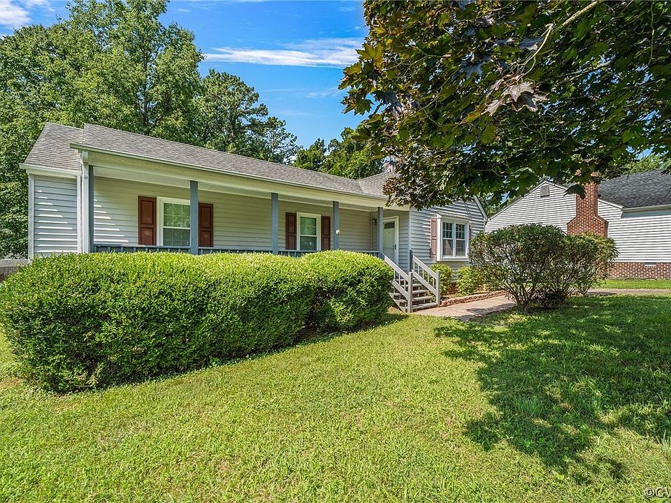 1st image of 3213 Sylvania Pl