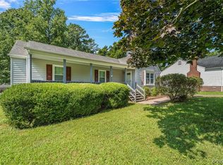3213 Sylvania Pl, Chester, VA 23831