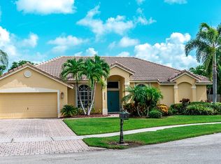 4525 N Barwick Ranch Cir, Delray Beach, FL 33445