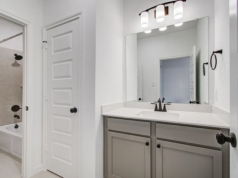 7231 Yarrow Blossom Ct — Photo 44