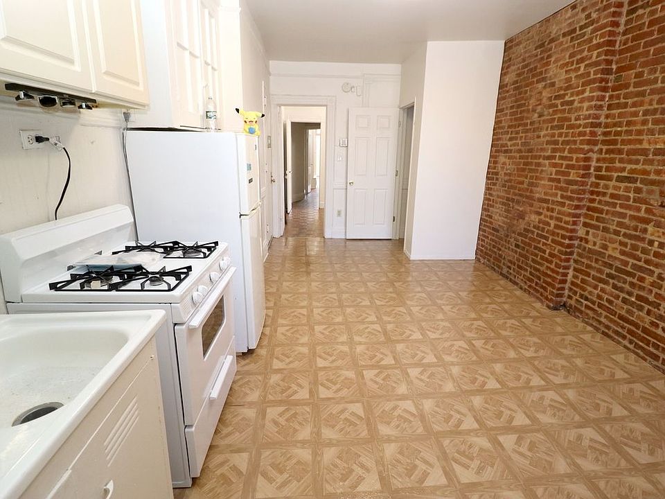 1st image of 329 E 89th St APT 5W