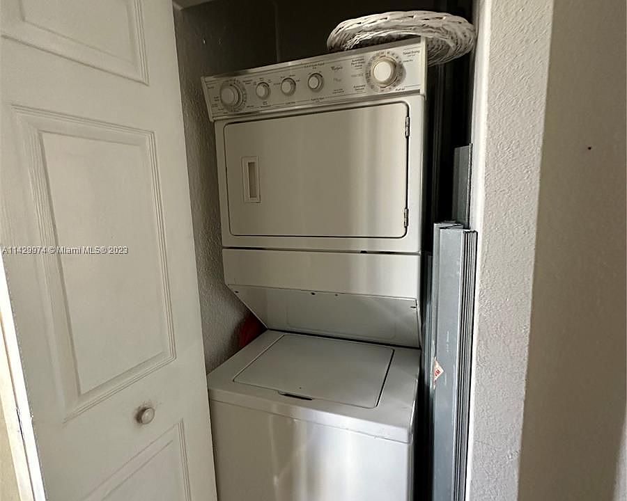 1st image of 7995 NW 8th St APT 103