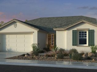 10258 W Columbus Ave, Avondale, AZ 85323