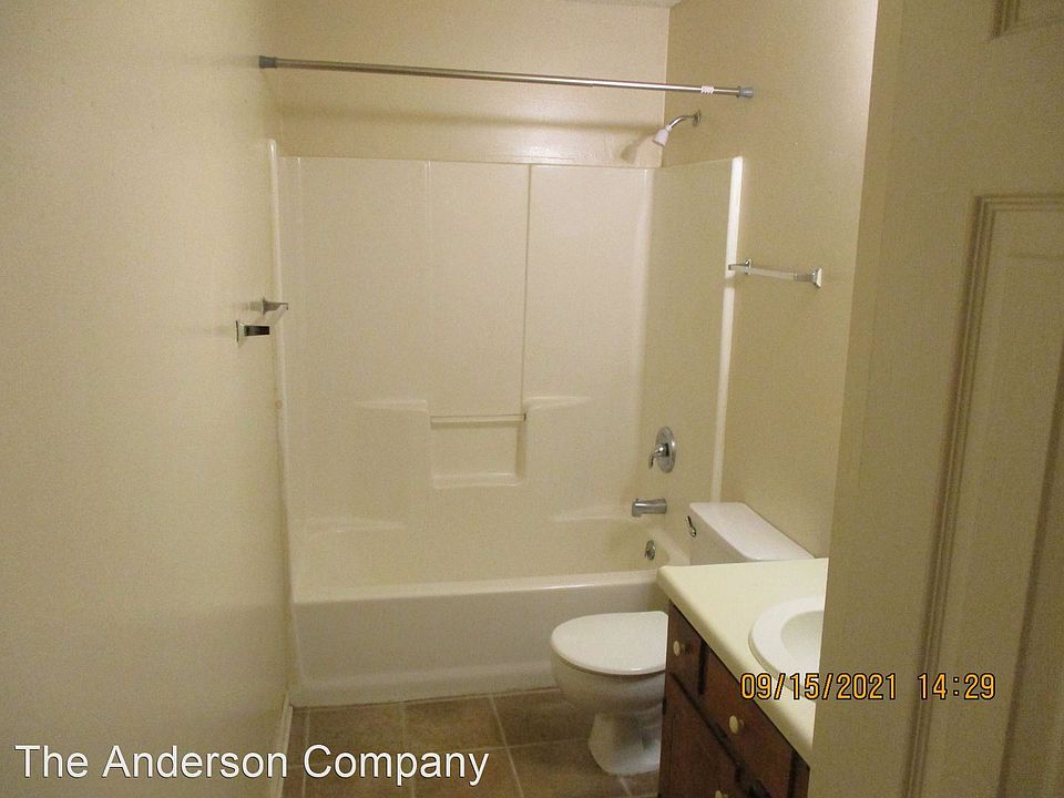 2nd image of 2214 Friar Tuck Ln #F