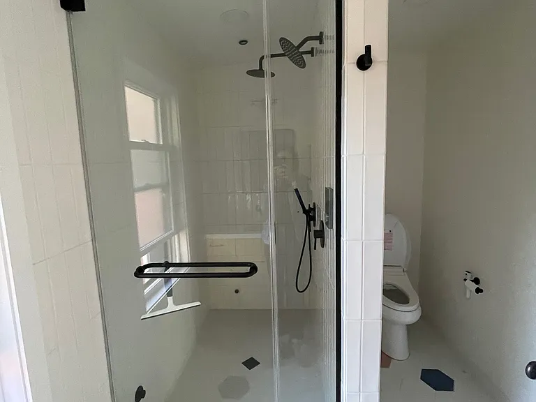 4005 Whitman Ave #2 — Photo 17