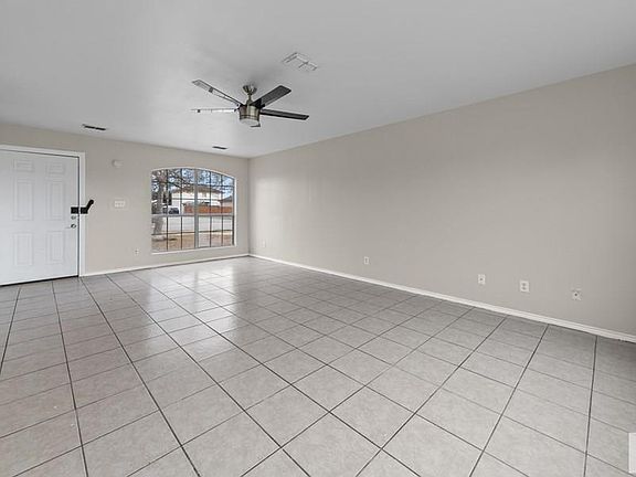 5th image of 2400 Munich St