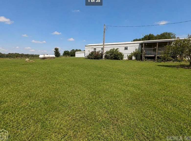 1st image of (Undisclosed Address)