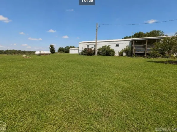 (undisclosed Address), Brookland, AR 72417