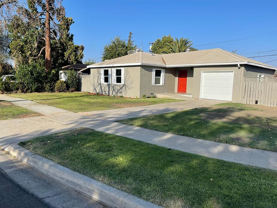 1st image of 1520 N Durant Way