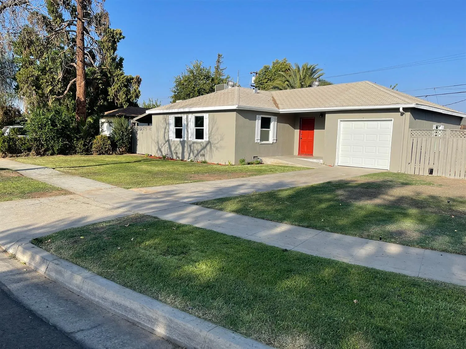 1520 N Durant Way photo 1