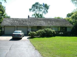 3755 8th St NE, Willmar, MN 56201