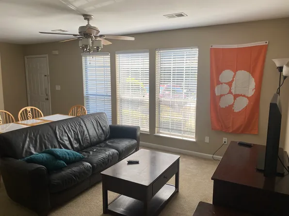 155 Anderson Hwy APT 411, Clemson, SC 29631