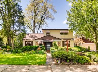 2426 Sarah St, Franklin Park, IL