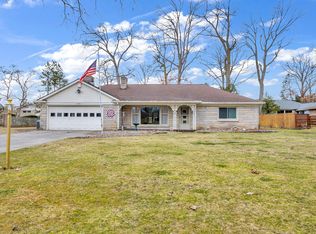 1883 Shoemaker Dr, Jackson, MI 49203