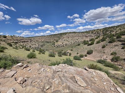 3561 S Red Butte Trl, Williams, AZ, 86046