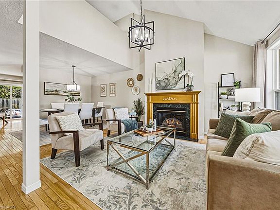 2nd image of 20 Kitty Murray Ln #23
