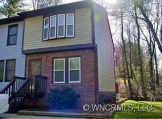4 Bramblewood Rd APT 6, Arden, NC 28704