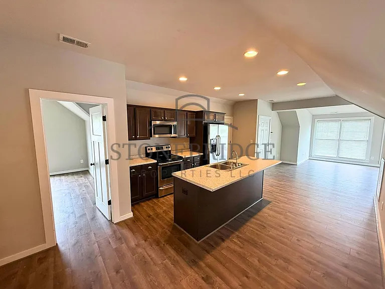 45 Lake Davidson Ln #5 — Photo 5