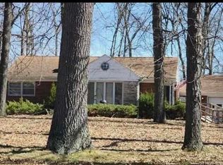 840 Wattles Rd N, Battle Creek, MI 49014