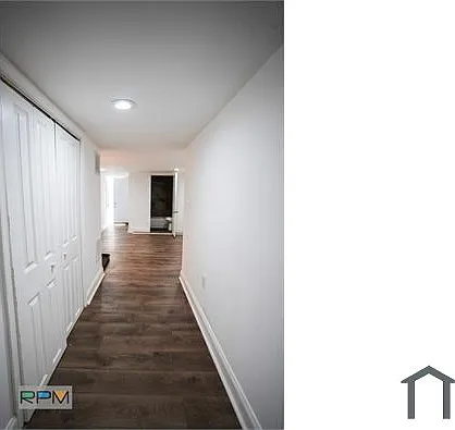 819 N Collington Ave — Photo 8
