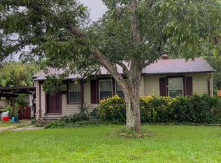 213 Donald Dr, Perdido Key, FL 32507