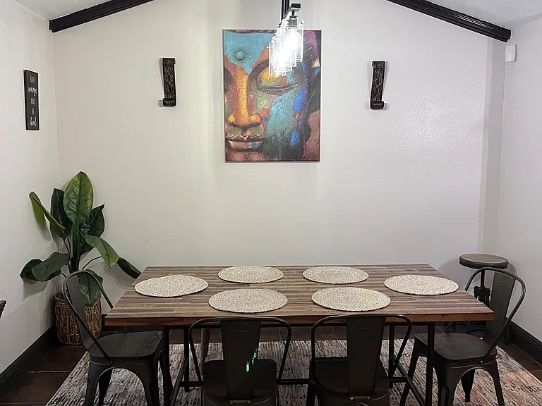 1008 Fairway Dr #1 — Photo 4