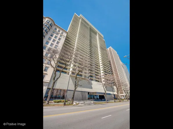 1212 N Lake Shore Dr APT 16CS, Chicago, IL 60610