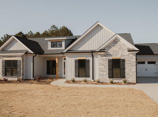 459 Old Chesnee Hwy, Chesnee, SC 29323