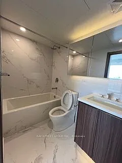 27 McMahon Dr #3305 — Photo 12